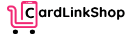 cardlinkshop